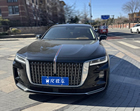 红旗H9